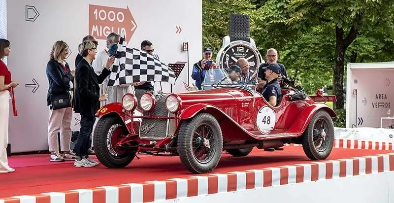 alfa romeo_1000 miglia_1