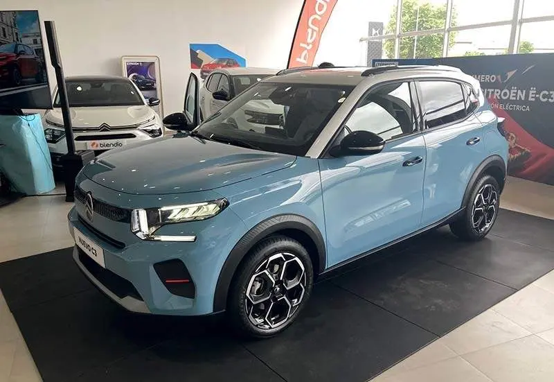 citroen C3_1