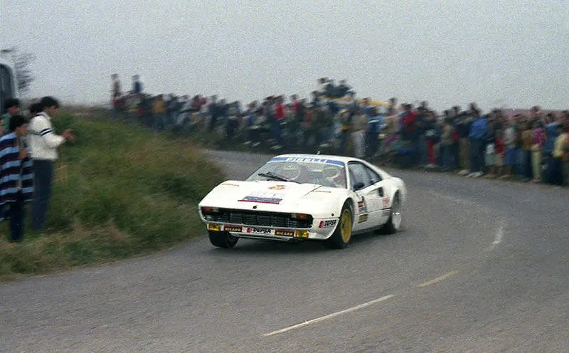 Rallye Avilés_previo_1