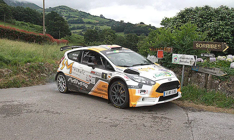 rallye picos de europa_1