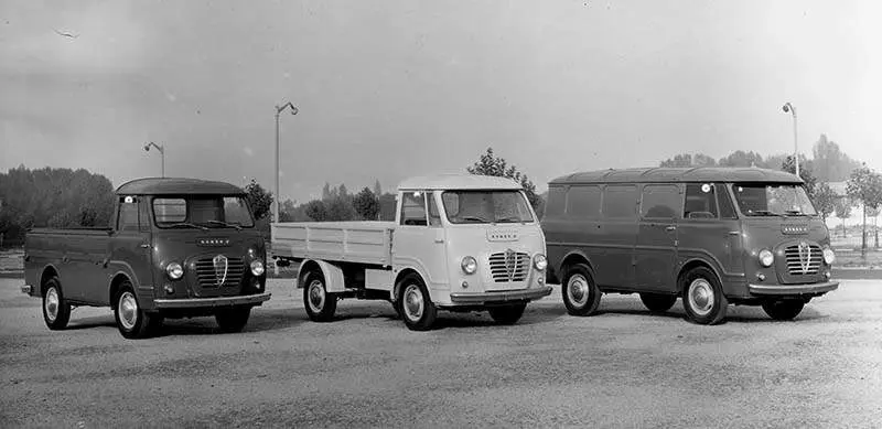 Alfa Romeo_Camiones_Furgonetas_1
