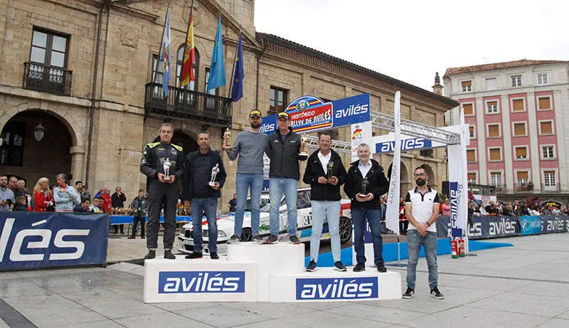 rallye aviles_1