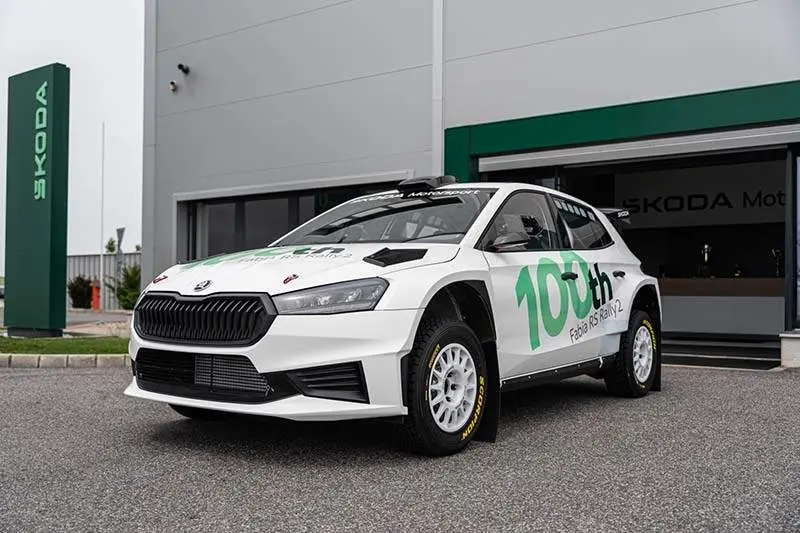 skoda fabia_100_1