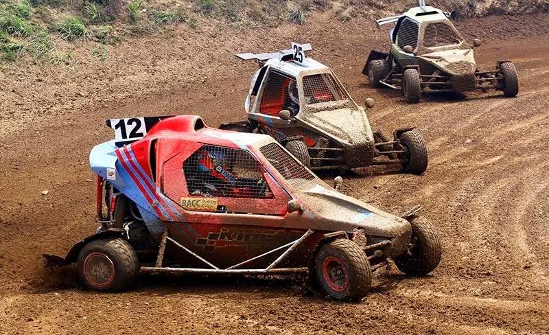 CEAX-Carballo_1