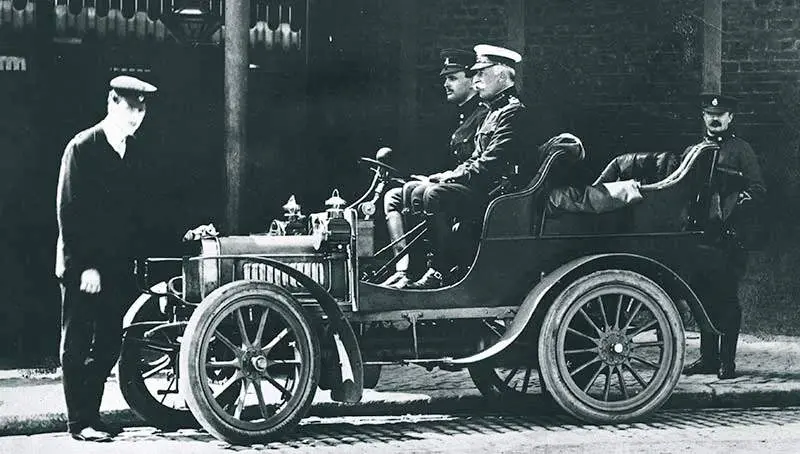 rolls-royce_1