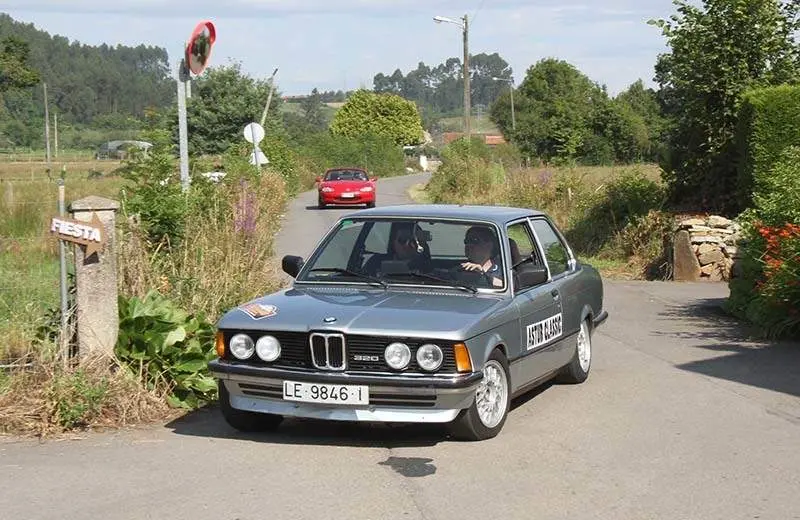 Rallye Santiago les Vieyes_1