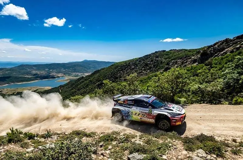 Jan Solans_Rallye HYACenter_1