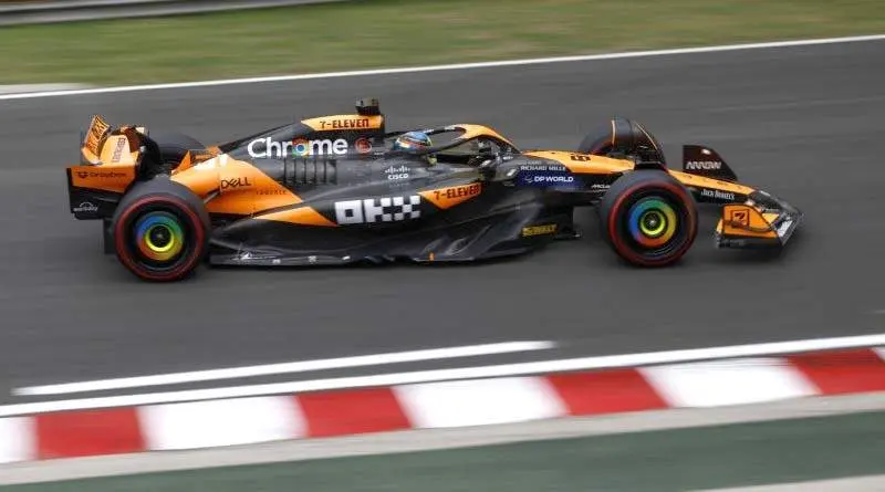 F1_Hungria_1
