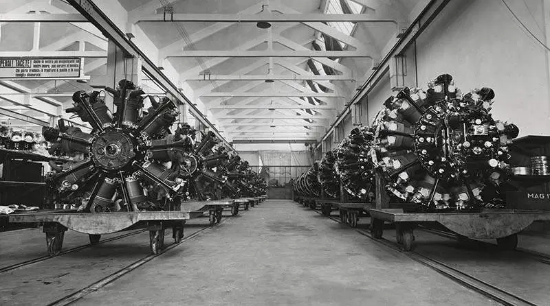 alfa romeo_motor aviones_1