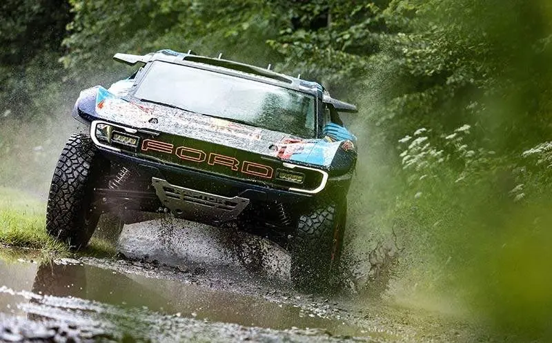 ford ranger T1+_1