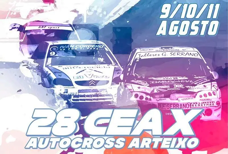Arteixo_2024_1