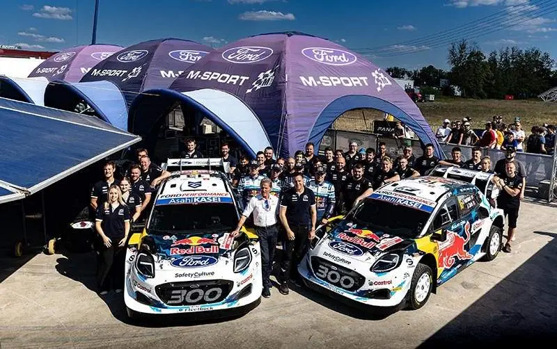m-sport_1