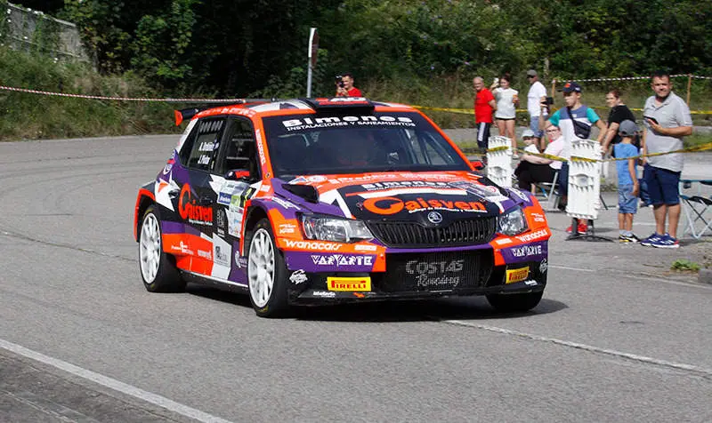 rallysprint carbayin_1