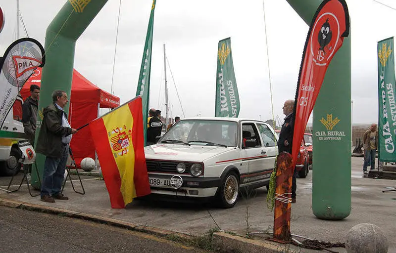 rallye principado_1