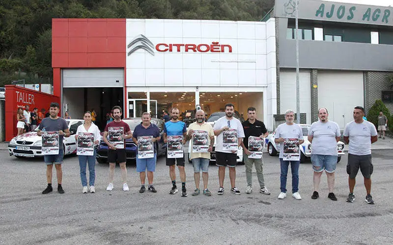 presentacion rallysprint peñamayor_1