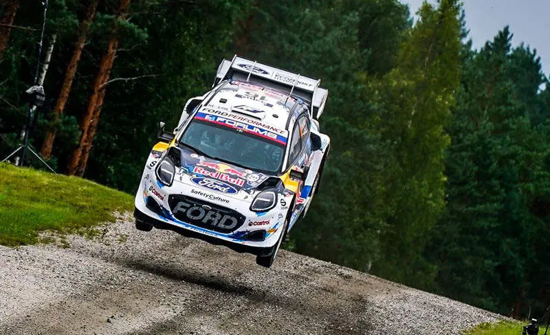 Fourmaux_rallylegend_1