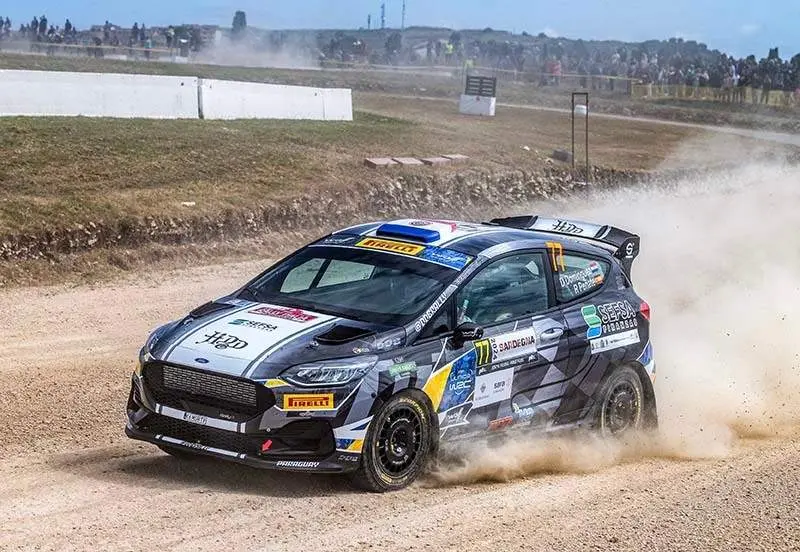 Junior WRC_Acropolis