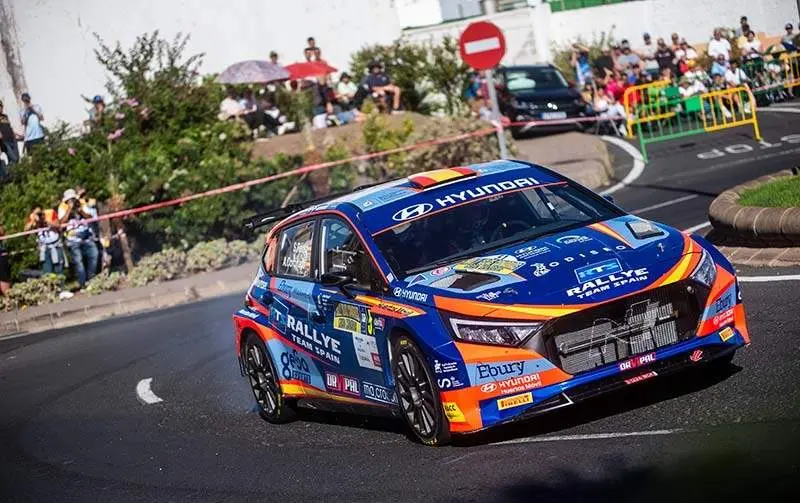 efren_perez_Rallye Princesa_1