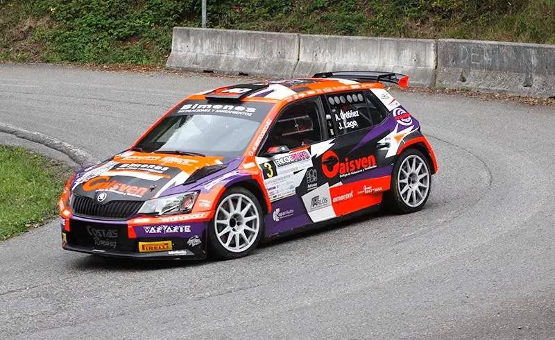 rallysprint peñamayor_1