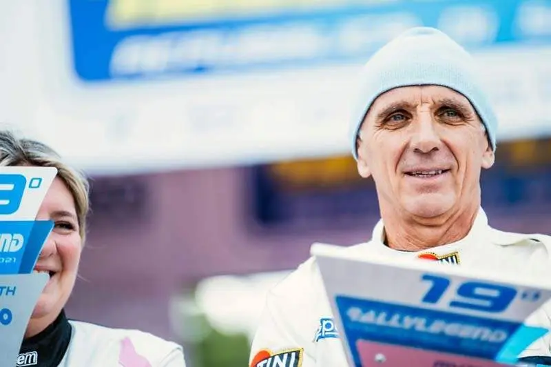 rallylegend_delecour_1