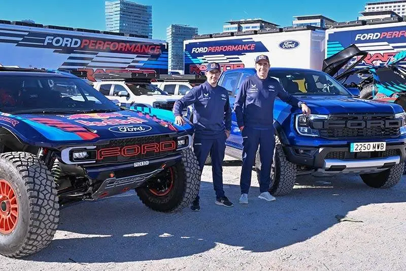 Ford_Dakar_1