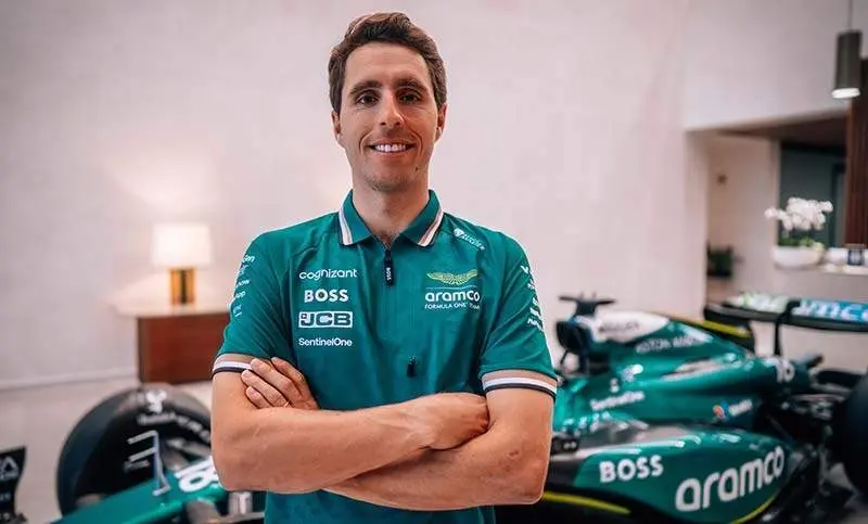 aston martin_juncadella