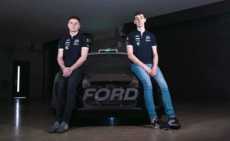 McErlean_WRC_M-Sport_1