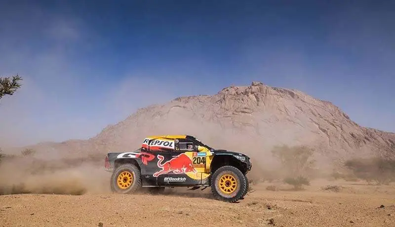 DAkar-etapa 1_1