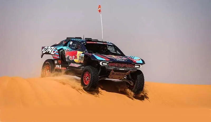 dakar_etapa10_1