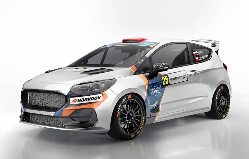 FIA Junior WRC_1