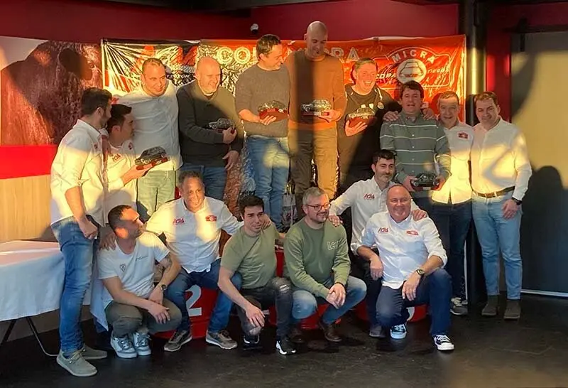premios copa micra_1