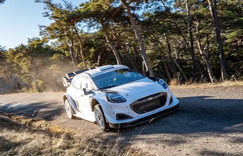 Ford previo Monte-Carlo_1