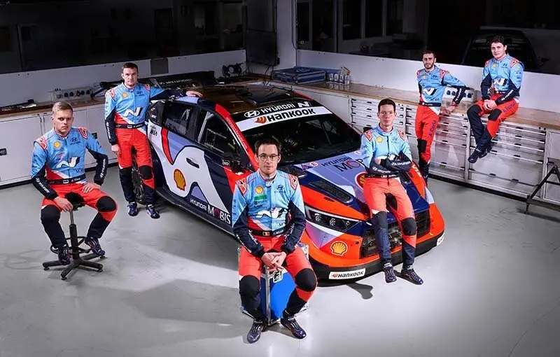 Hyundai Motorsport_2025_1