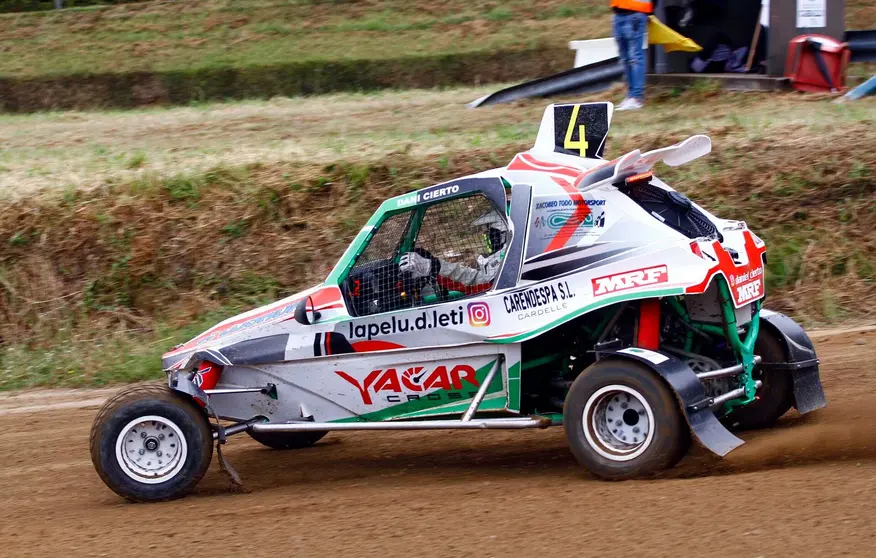 novedades autocross_1