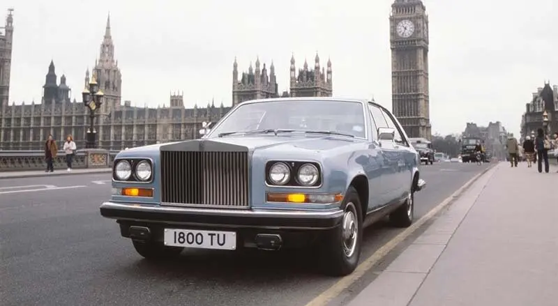 Rolls-Royce_1970_1