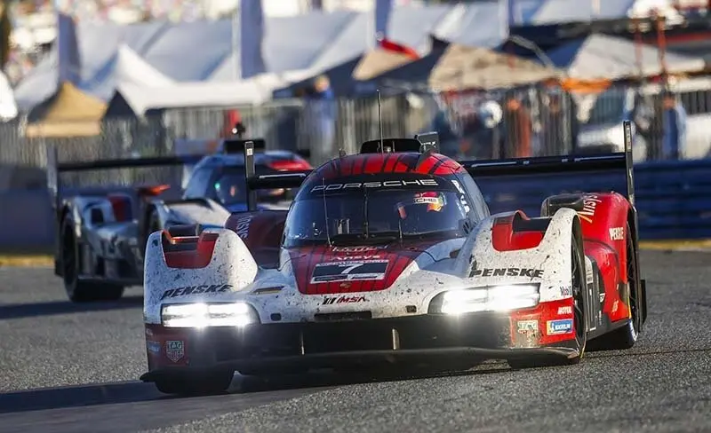 24 horas daytona_1