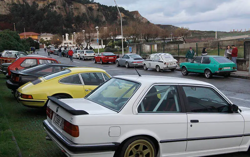 Rallye Enero_1
