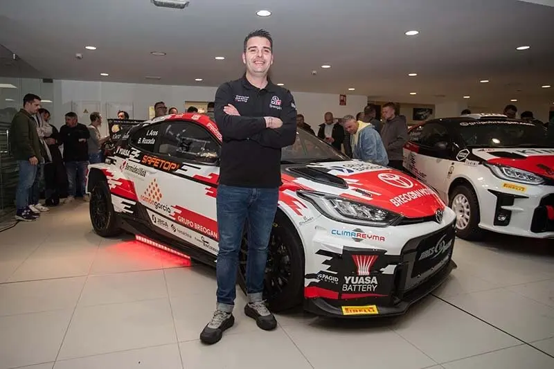 Ares Racing_1