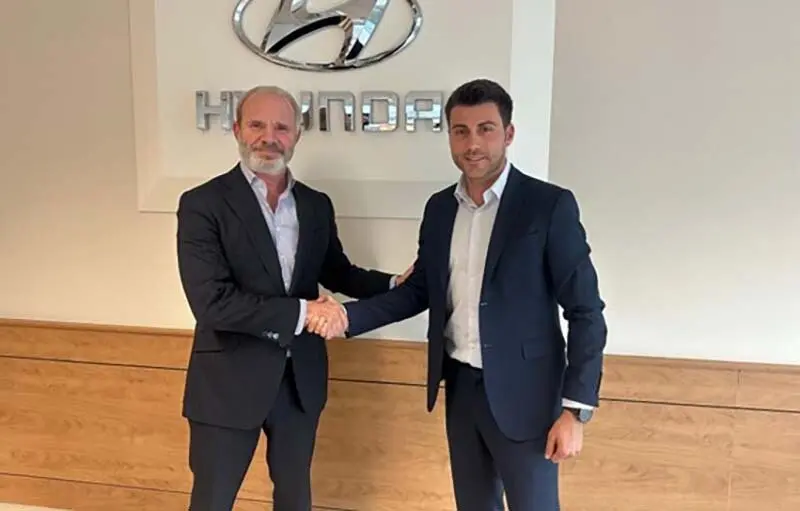 Pepe López_Hyundai_1
