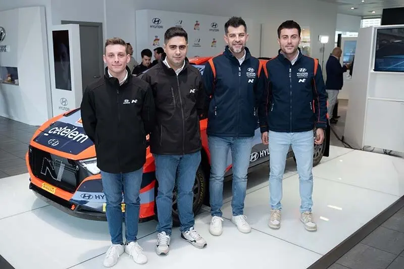 hyundai motor españa_1