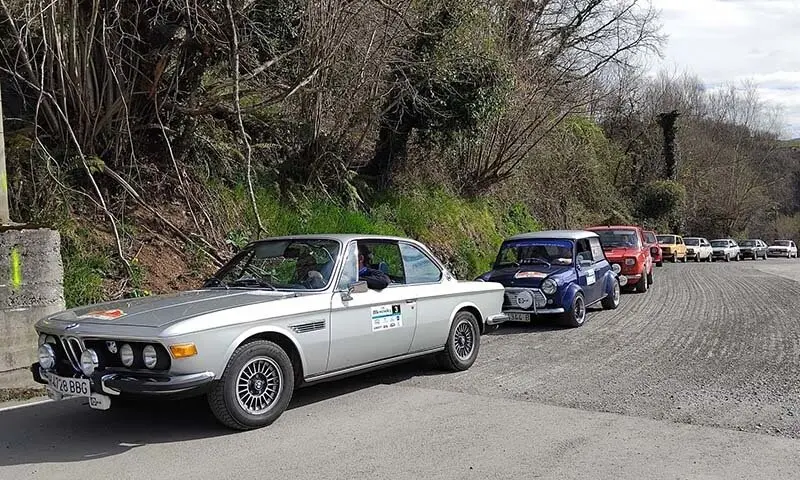 rallye valdesoto_1