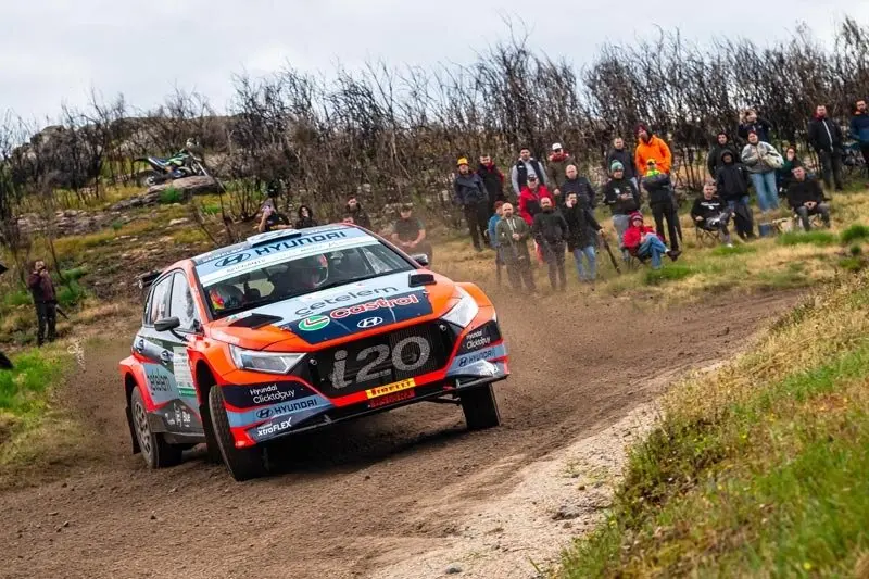 sordo-portugal_1