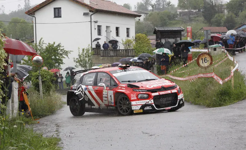 rallysprint villa de la sidra_1