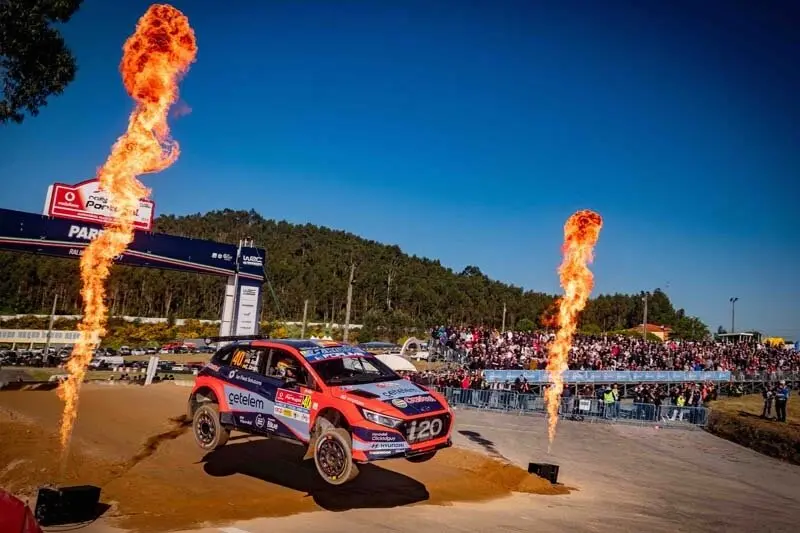 dani sordo_portugal_1