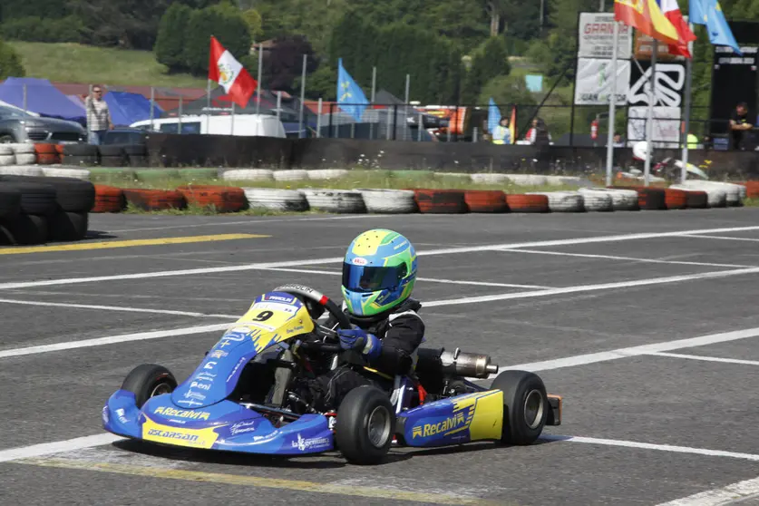 Beny_karting_2