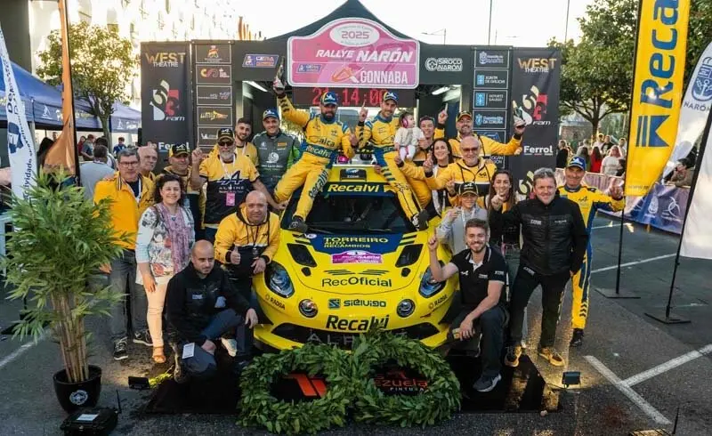 rallye naron_1