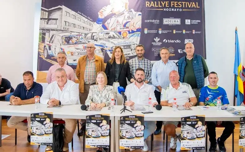 presentacion RFH_1