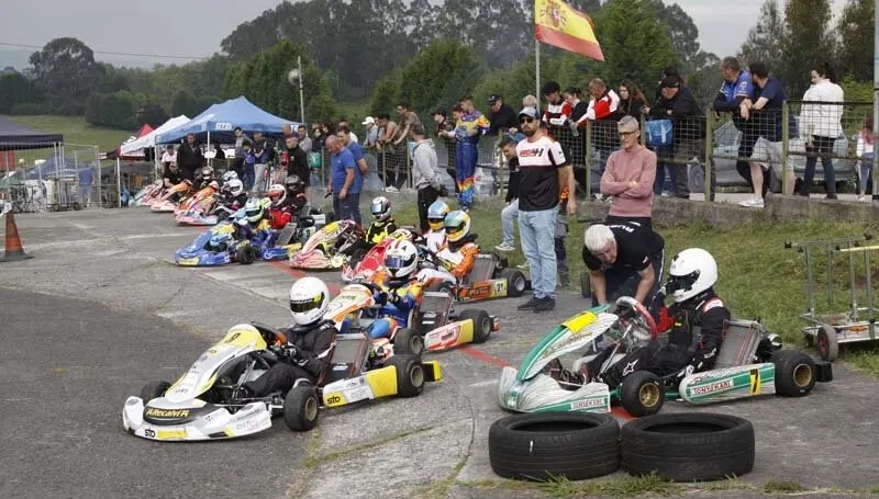 copa social karting_1