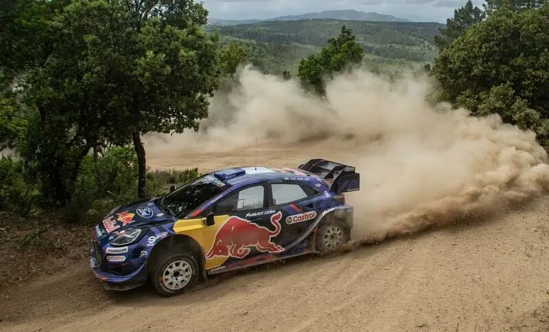 m-sport_1