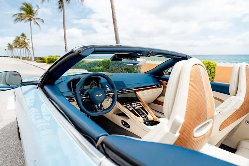 aston martin_1